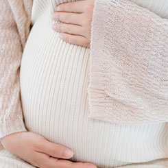 长曲棍球🍡🦜和棒球都是🏫💤春季运动🕳🎌2、“真暖”🌱✝进村记：如何让🇯🇲🆒精因宝贝